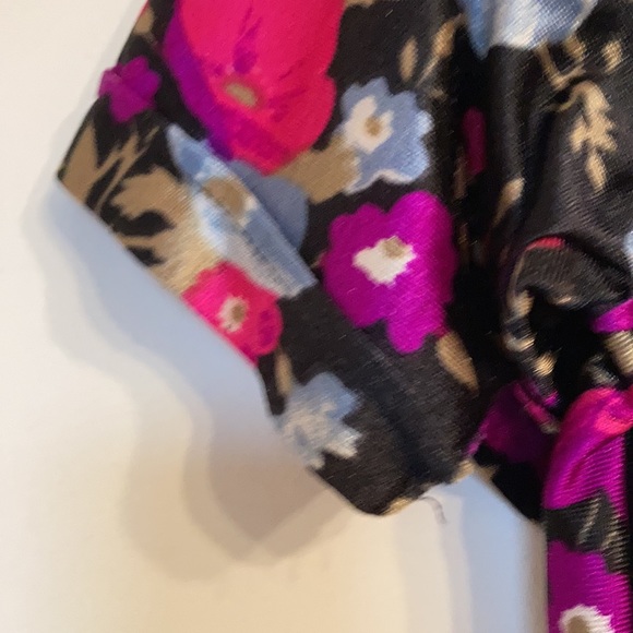 Vintage button up - Picture 6 of 6